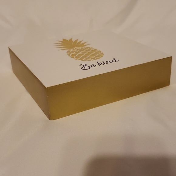 Be kind sign - Picture 2 of 2